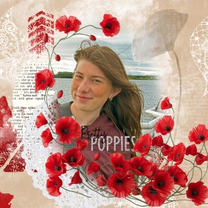 PGD_PrettyPoppies-janisn
