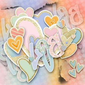 AJ_GM_Agnes_AJChallengeApril_Love