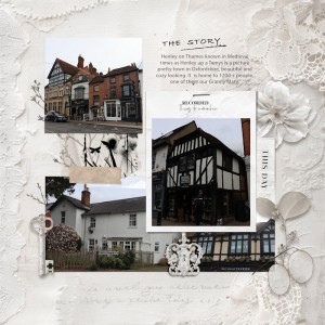 250322_Henley01