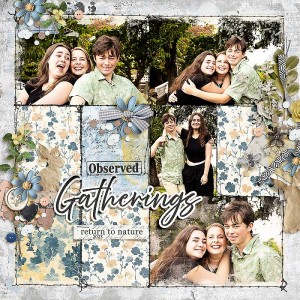 2023-Gatherings-Return-to-Nature