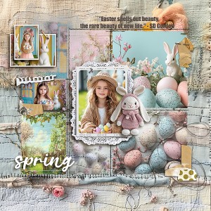 spring