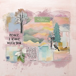 Peace-i-leave-with-you