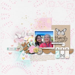 03-29_LM_Butterflykisses_SOSN_Sub