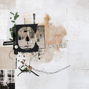 25-04_rjefferies-this is everything