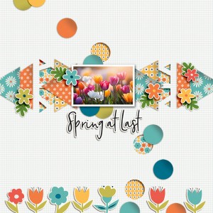 FF_apr4_KCD_JJD_Spring At Last