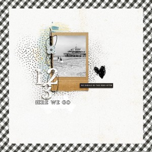 25-04_lgrieveson-here-we-go
