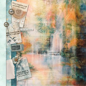 2025-03-TLP-Random-Challenge