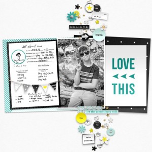 All About Owen