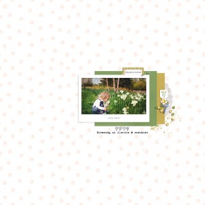25-04_RE_SpringVibesCottage