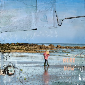 25-04_PGD_Soft Horizon