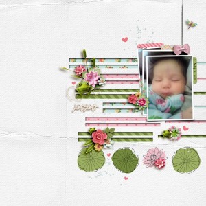 2025APR_ Challenge_ Scraplift