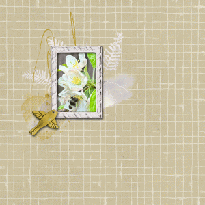 LG_MinimalChallenge_Apr_janisn