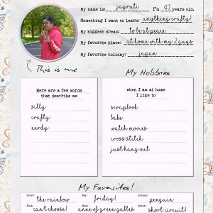 Apr-2025-TLP-monthly-Template