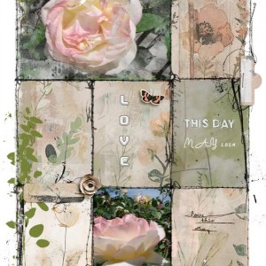 Roses