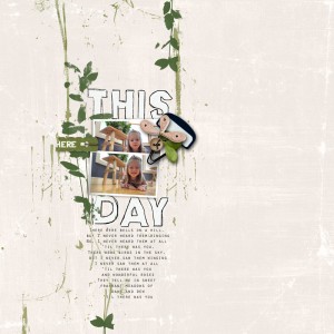 THIS DAY