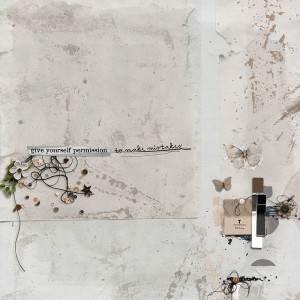 25-04_Rachel's-Mixed-Media-Challenge