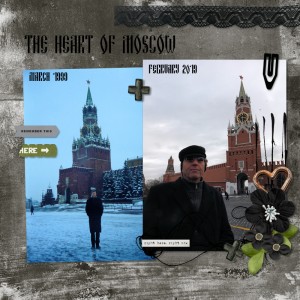 190222_JB Moscow