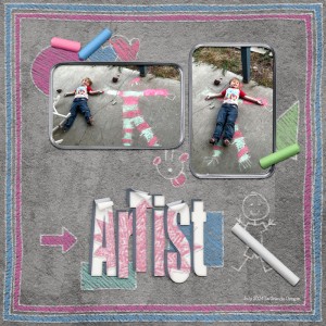 04-09_KJD_ChArt_TinL_ConG_CuToAl_SOSN_Artist