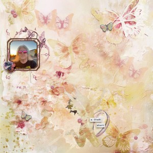 04-11_PGD_Metamorphosis_FF_Freshstart