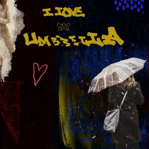 Umbrella