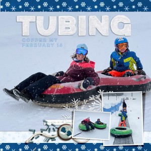 2025-2-16-tubing-_600web