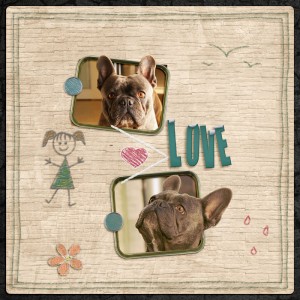 Love