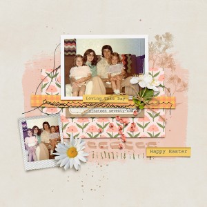 1976-Easter