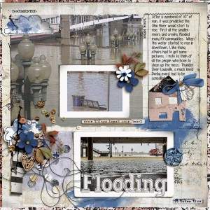 SOSN_apr16_RJ_LG_Flooding