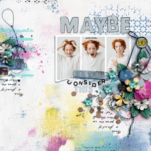 FF_apr18_RJ-LG_Maybe
