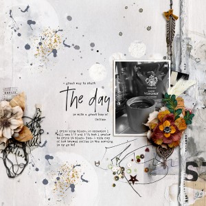 The Day