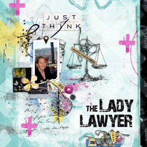 2008-The-Lady-Lawyer