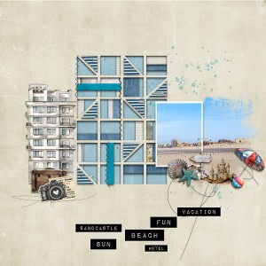 25-04_TLP_April-Scraplift-Challenge