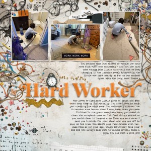 042025JC-WordArt