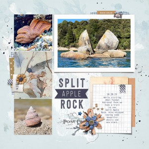 Split.Apple.Rock