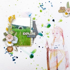 Roxana_Eplore More_EHS