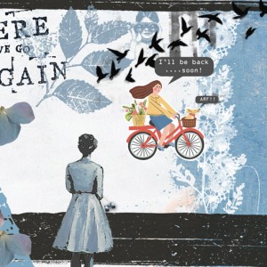 Here-we-go-Again