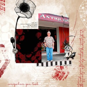 TLP_2025-04_April_Slow-Scrap_0416_Marilyn_web