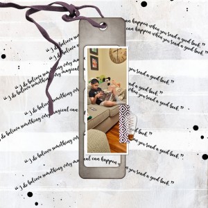 Hear-My-Voice-(LG-RJ)-Ch-10