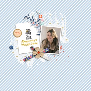 Forum Slow Scrap April 2025