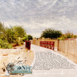 2504-BigPhoto-reflection-copy