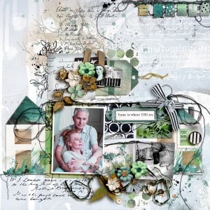 SOSN_apr23_RJ-LM_Home Is Where You Are