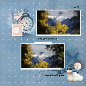 250401_view