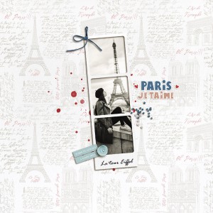 25-05_RE_Meet Me In Paris