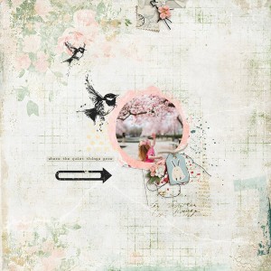 25-05_joycepaul-petal_pawprints