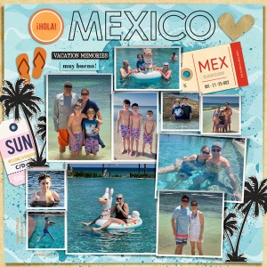 2025-4-13-17-mexico-spring-break-_600web