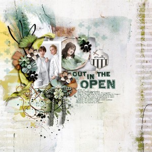 SS_may3_RJ-LG_Out In The Open