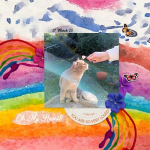250331_Pip Rainbow
