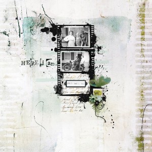 25-05_lgrieveson-positives
