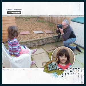 Photographer