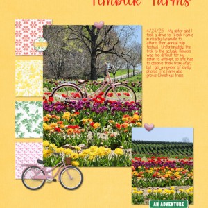 Timbuk-Farms